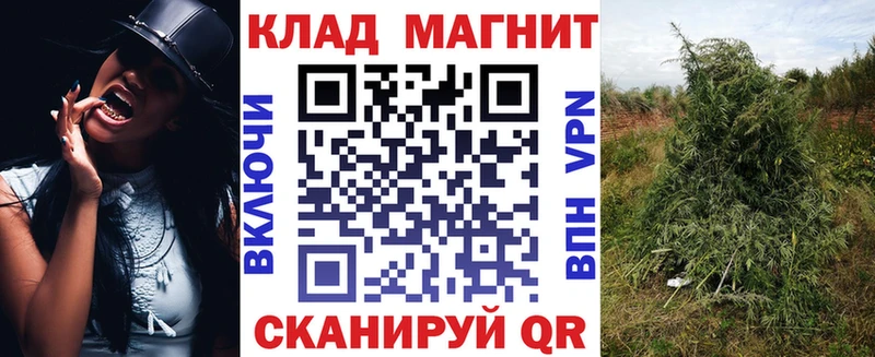 Купить наркоту Покров ГАШ  APVP  COCAIN  Мефедрон  МАРИХУАНА 