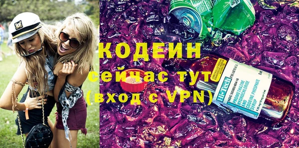 кокс Майский