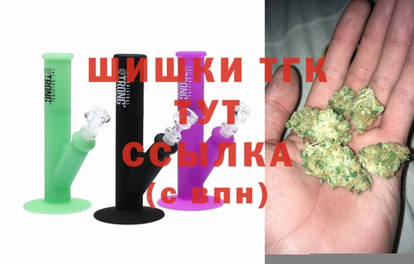 mdpv Липки