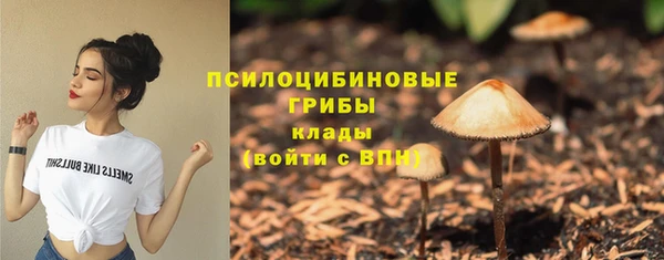 дживик Лиски