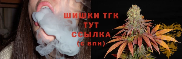 mdpv Липки