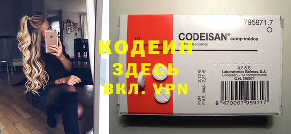 кокс Майский