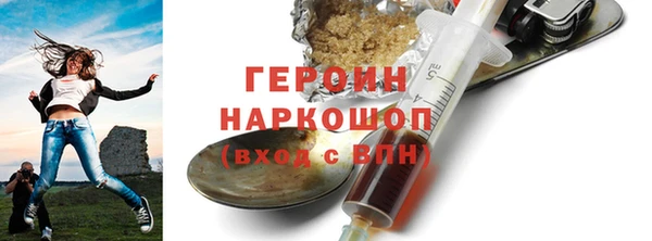 mdpv Липки