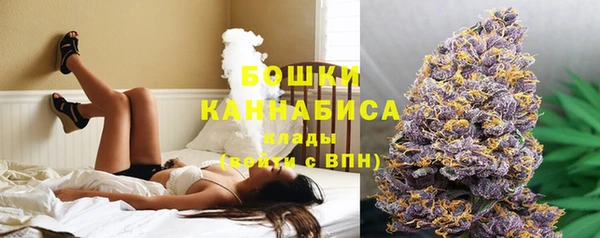 mdpv Липки