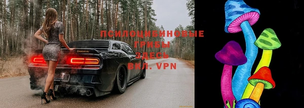дживик Лиски
