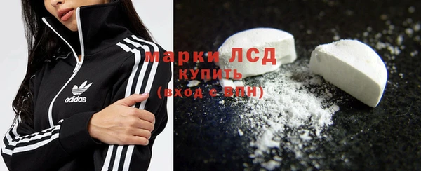 mdpv Липки